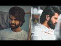 Vijay Devarakonda attitude Whatsapp Status 😎😎😎 | Vijay Devarakonda Status |