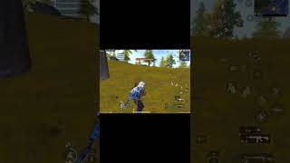 🤪POWNIN IS HERE ! CHICKEN LEKE RAHEGA MAI#bgmi #trendingshorts #BGMI SHORTS