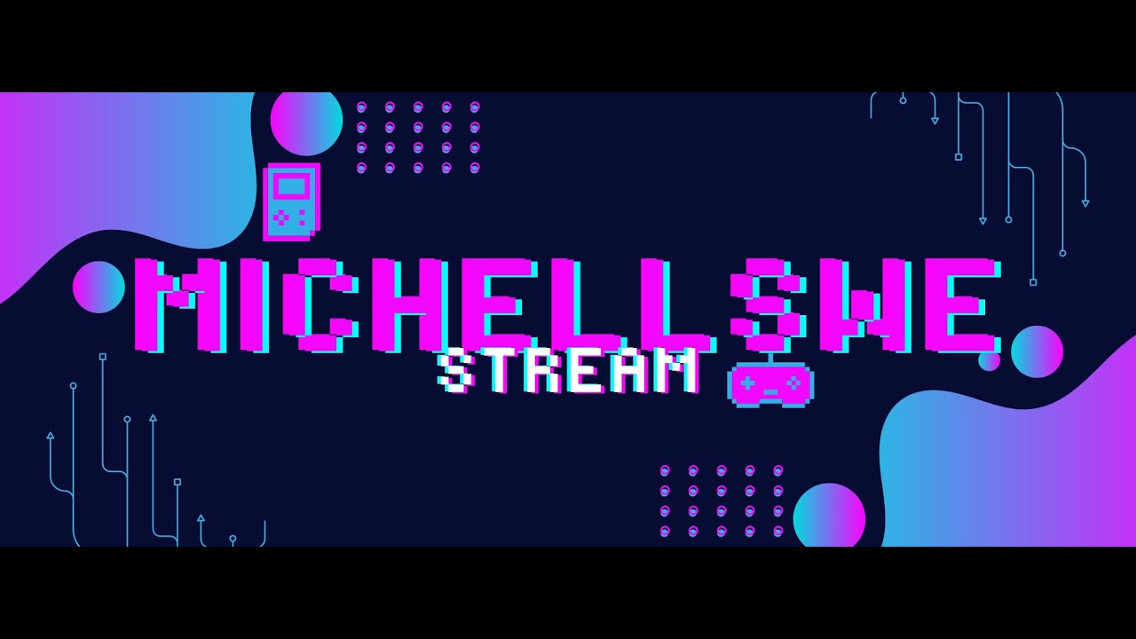 MiChElLsWe on hot action - Mighty Morphin Power Rangers: Rita's Rewind