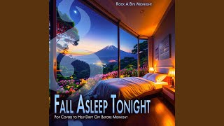 Light My Fire (Marimba Instrumental Version)