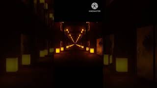 just a game #anime #kimetsunoyaiba