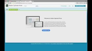Adobe Captivate Prime: Salesforce Integration