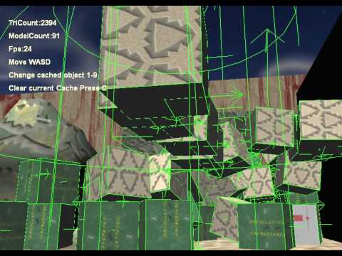 ShowingDebug.avi