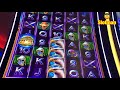 Chumash Casino Wins - YouTube