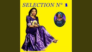Download Lagu Nomamai
