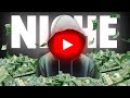 👉 YouTube Shorts se रोज ₹1000 कैसे कमाए 😱 (No Investment)