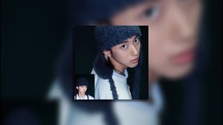 lngshot - facetime (sped up)