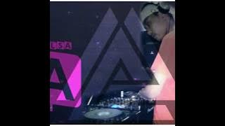 DJ AnELSa_A32_BREAKBEAT_EXOTIC_LOVERSS_DJ_KAMPOENG.mp3