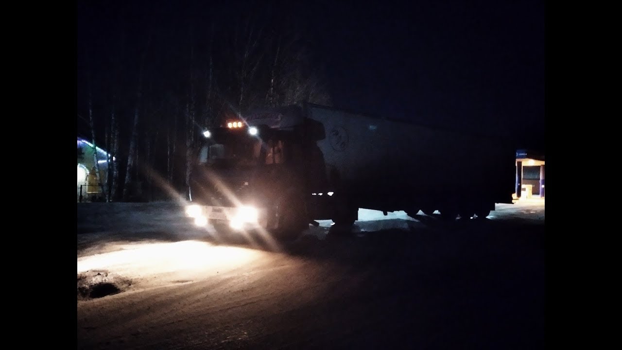 Дзержинск казань на машине