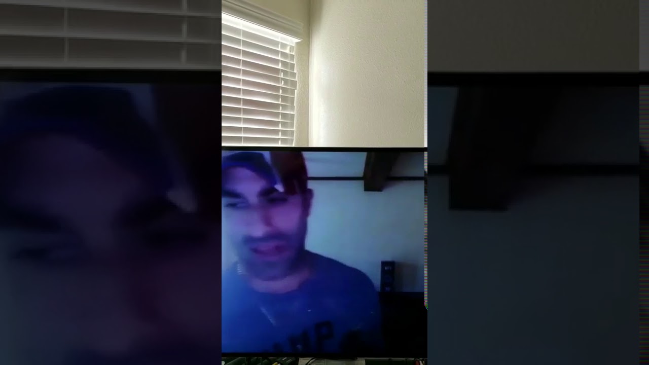 My Rage Compilation From 2018. 2019 Giants Live Stream Preview From The Baddog LOL!