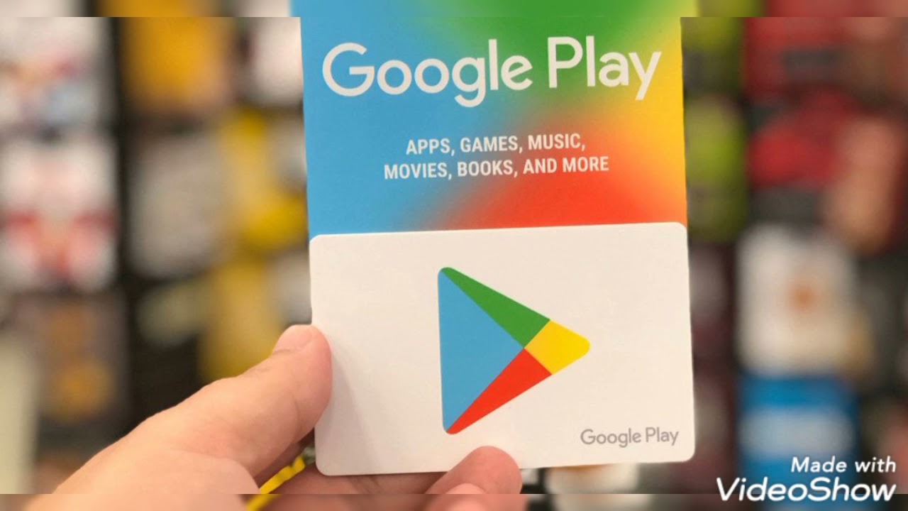 Google play 50. Гугл плей. Google Play Card. Карта гугл плей. Google Play приложение.