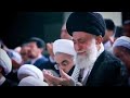 اللهم أهل الكبرياء والعظمة اللهم أهل الكبرياء والعظمة