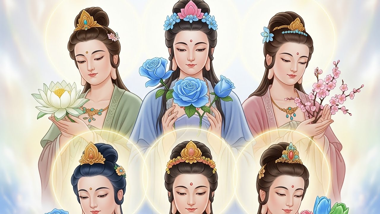 法華大南威音王祈禱紀珪文。🙏🏻