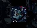 Rich Brian - Dat $tick (Official Video #richbrian #shortvideo #trending #gym #gymmotivation