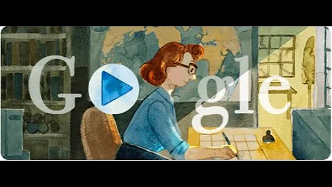 Marie Tharp in hindi |     |   |   ,   ,
