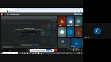 [ PreHSG9 2025 - 2026 ] - #contest4 | Chữa bài 1 - 4  & HUST-ER chia sẽ knghiệm | Chuyen Ha Tinh OJ