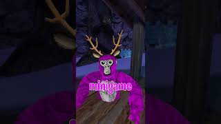 Whats Your Favorite Minigame