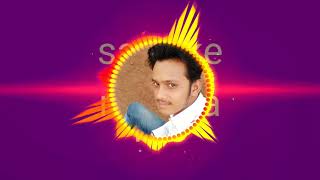 Saiya ke saath madiya me desi fast dance mix