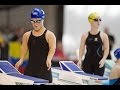 WORLD RECORD Women's 200m IM SM6 | Final | 2015 IPC Swimming World Championships Glasgow