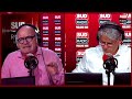 Philippe David - "Guerre en Iran : un fiasco pour Trump !"