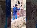 Raj mistri aur ke video technical Dekho#comedy #funny
