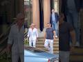 Billionaire friends leaving Hotel the Paris in Aston Martin #billionaire #luxury #lifestyle#trending