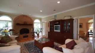 13490 Golden Corn Dr video tour