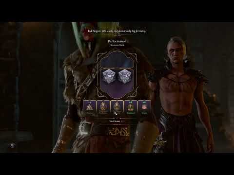 I failed a 5 ability check roll with Advantage and many positive modifiers, it is 1 in 400 chance ?