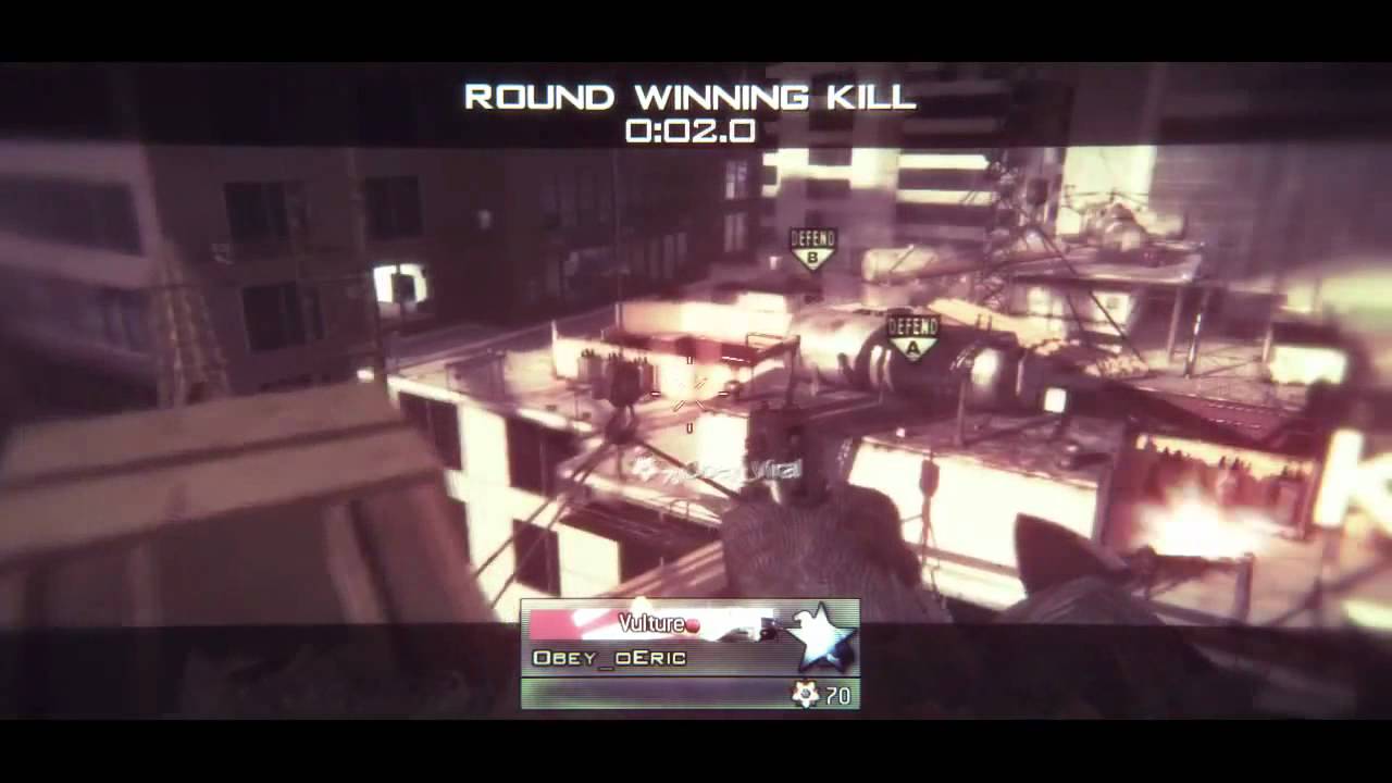 ObeySupremacy PROMO!!!!