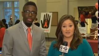 FSU Offers Free HIV and Syphilis Testing for Students (WTXL) Update