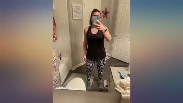 CompressionZ High Waisted Women