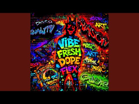 Watch LYFE4U on YouTube Watch LYFE4U on YouTube