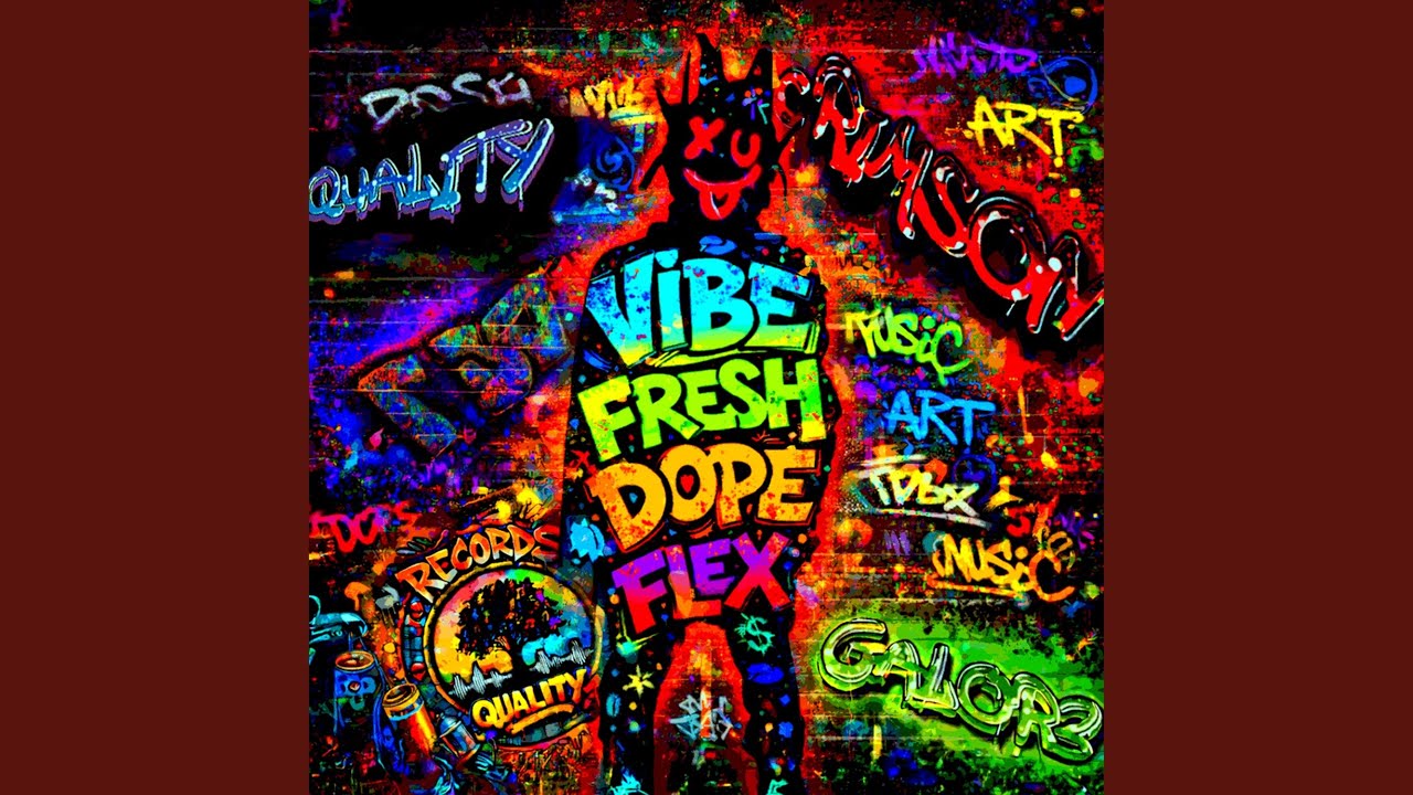 Watch LYFE4U on YouTube Watch LYFE4U on YouTube