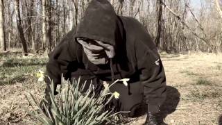 The Ian Hairston Show Returns... Season 4 Promo