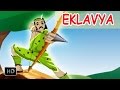 Eklavya - Short Stories from Mahabharata