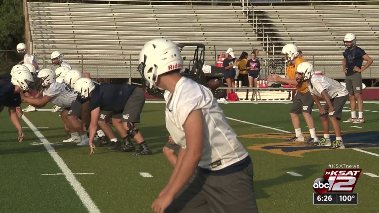 san antonio spurs roster 2019 BGC Preview: Poth Pirates