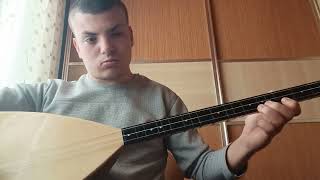 Eski Tadım Yok Artık