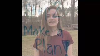 My Movie