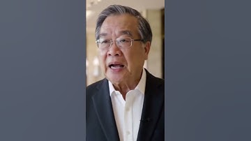 Đầu tháng 9 đại cát: 3 con giáp Thần Tài điểm danh, tiền bạc rực sáng #phongthuytailoc #tuvi2025