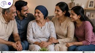 Discover the Services Offered by Uhapo | Cancer Support Beyond Treatment Discover the Services Offered by Uhapo | Cancer Support Beyond Treatment