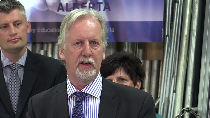 Energy Efficiency Programs