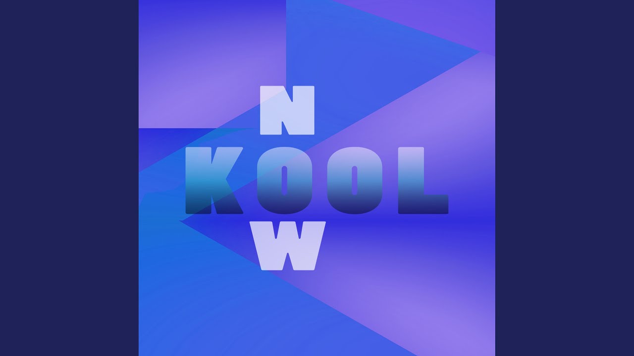 KOOL NOW