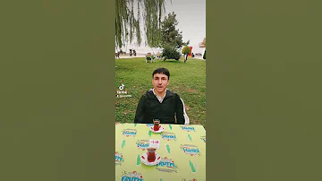 من للمسيء المذنب الحيران Shorts 