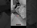 اجمل اغاني حب   حالات واتس اب      جديدة حالتي
