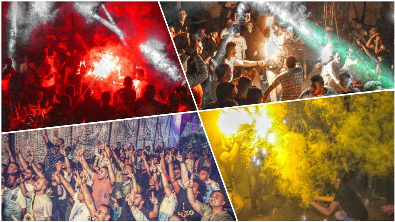 جنون المافيا فرحه مانه والمشاغبين دمغها ولعه 🎤Dj وحش الاستقبالBeso 🥁 درامزBlha🎧 بلاير الدوم