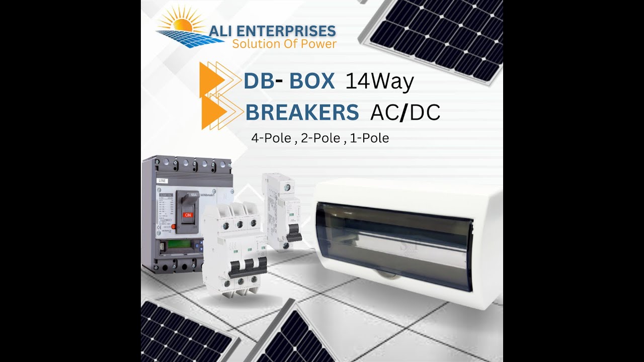 solar system accessories 