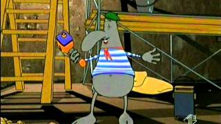 Cattivik 33 I Geniali Colpazz Della Banda Del Buco By Wlp