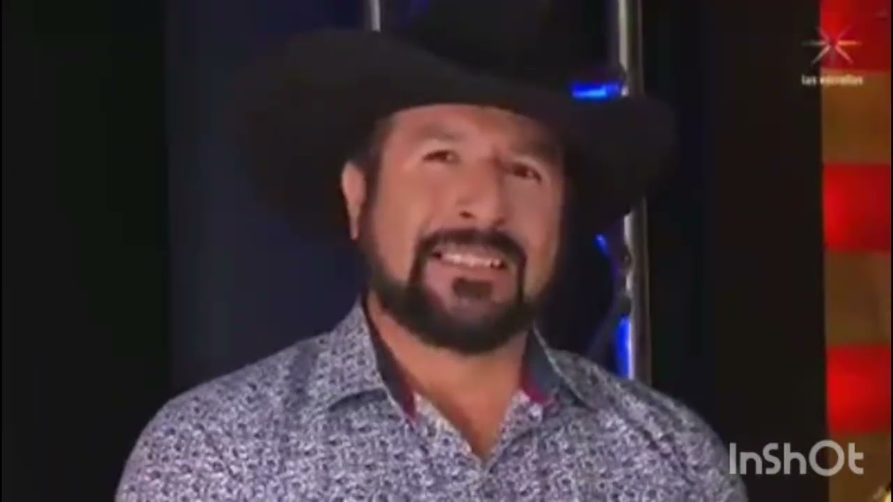 Le canto a la mujer pista y letra  LA VOZ KIDS MÉXICO 2019 DE ROBERTO XAVIER 