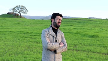 تلاوة هادئة جديدة للقارئ ( محمد سيد جلال )