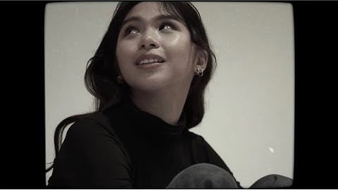 Clara Benin - Suara Hati Press Shoot (Behind-The-Scenes)